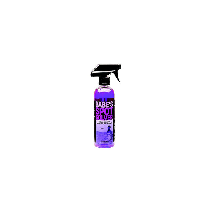 Babe's Boat Care BB8101 Spot Solver, Gal.