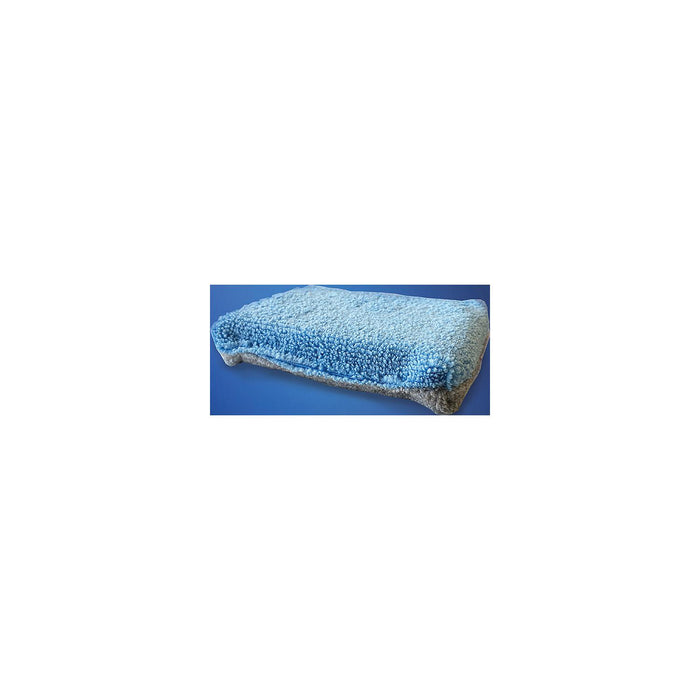 Babe's Boat Care BB9300 Ceramic Seal Applicator Pad
