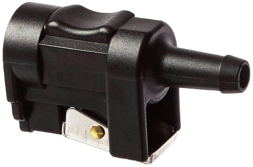Sierra 18-80415 Fuel Connector