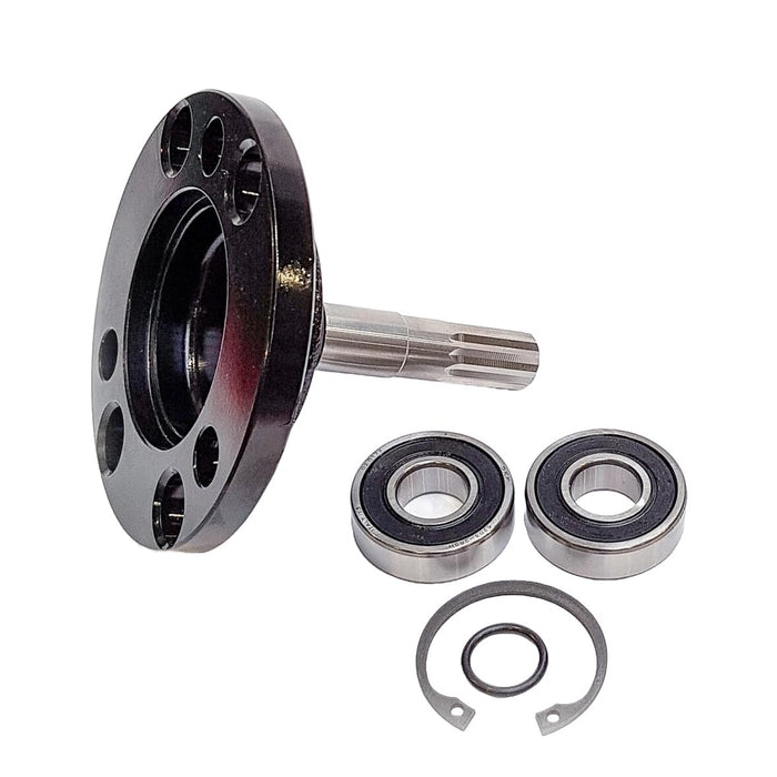 Johnson Pump 09-47778 Shaft Kit for F6B Models