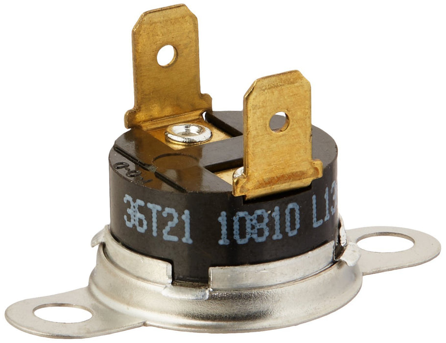 Atwood 91470 Front Mount 120 Degree Thermostat