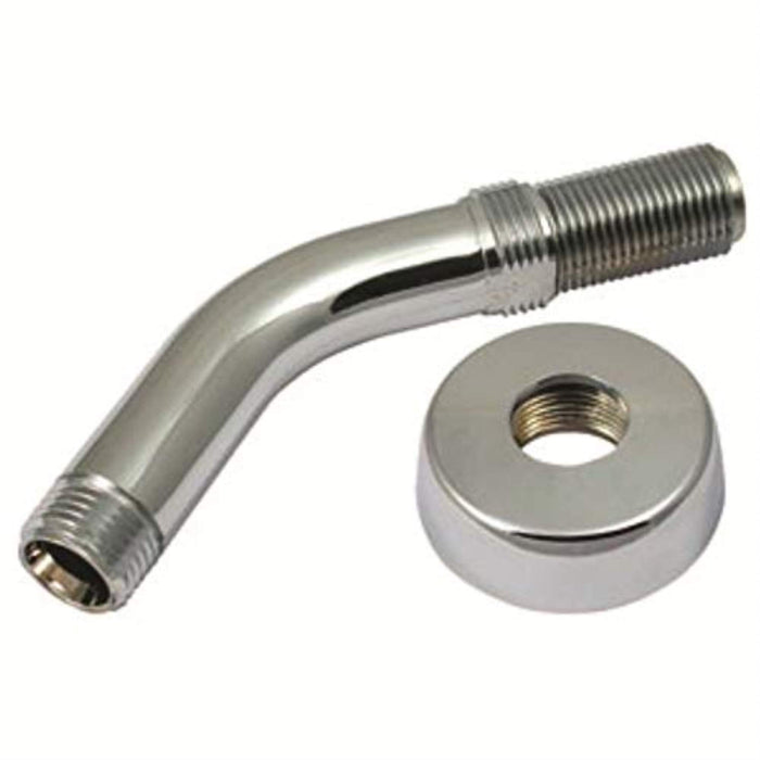 Valterra PF285001 Shower Arm & Flange Set