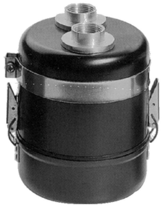 Racor CV820SK Replacement Element For Crankvent Emission Control Systems