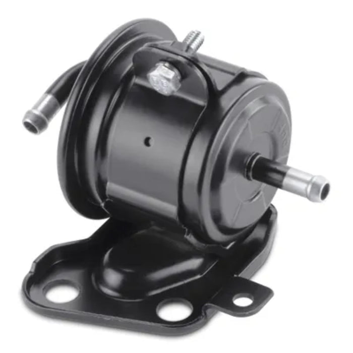 Sierra 18-79999 Suzuki Fuel Filter