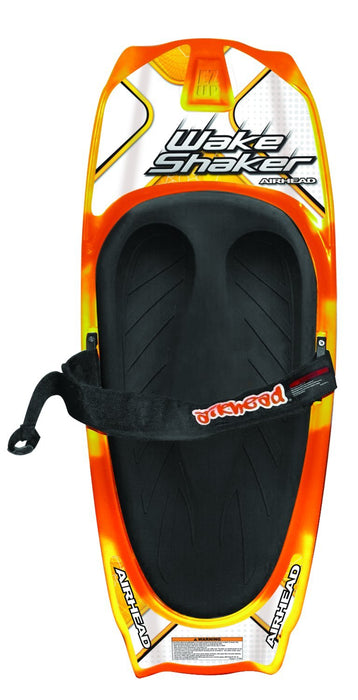 Airhead AHKB-3D Wake Shaker Kneeboard
