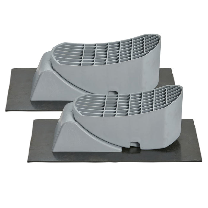 Stromberg Carlson JBP-C302 Stromberg Base Pad Leveler