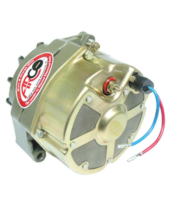 Arco 20104 Alternator