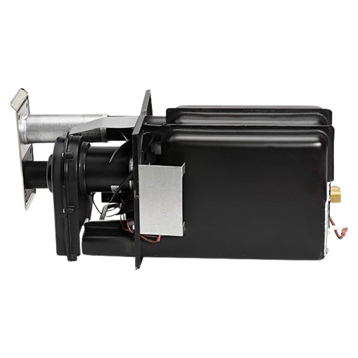 Suburban Mfg 2611A Suburban Furnace Core for Select NT-SQ Series