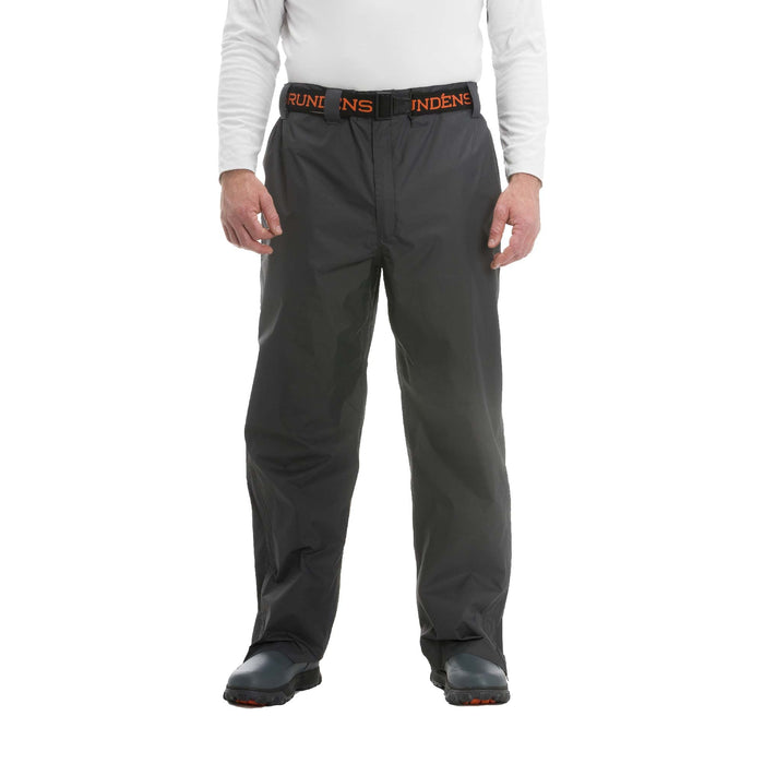Grundens 10360-025-0016 Trident Pant-Anchor-XL