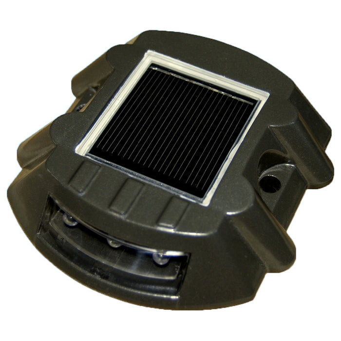 Condensador solar Dock Edge Starlite - Modelo 108