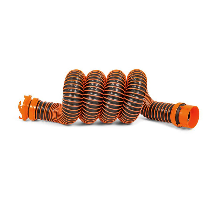 Camco 39863 Rhinoextreme 10' Sewer Hose Extension