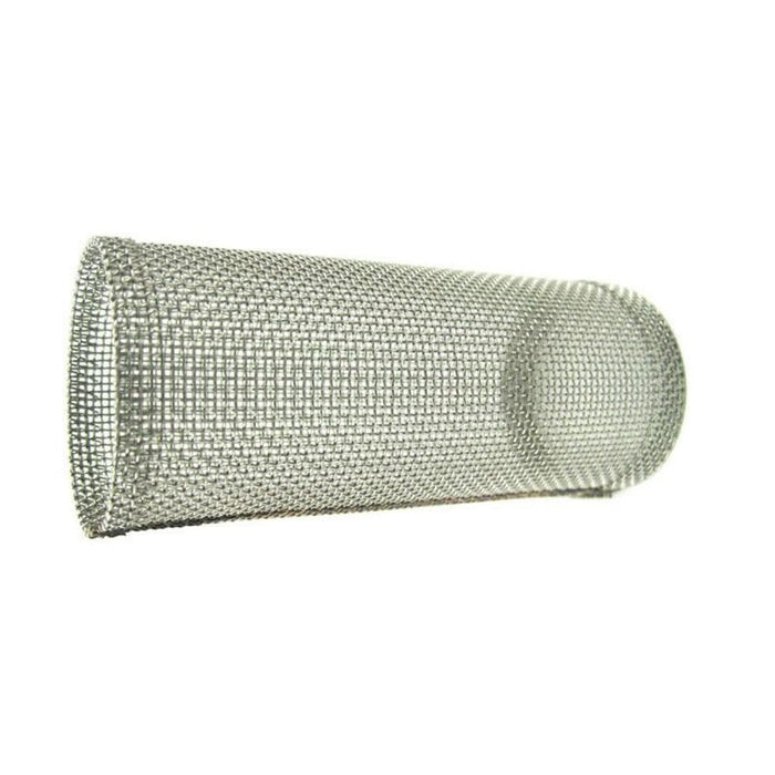 Sherwood 11810 Screen, 20-Mesh, SS