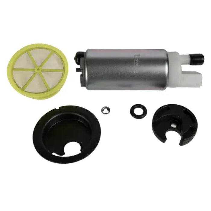 Sierra 18-7342 Fuel Pump Yamaha #68F-13907-00