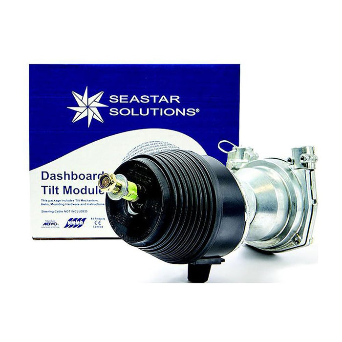 Dometic SHT91190 Dash Tilt Module Kit