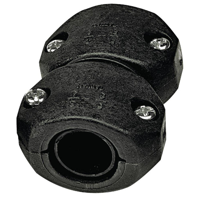 Seachoice 79641 Nylon Hose Mender-5/8 To 3/4