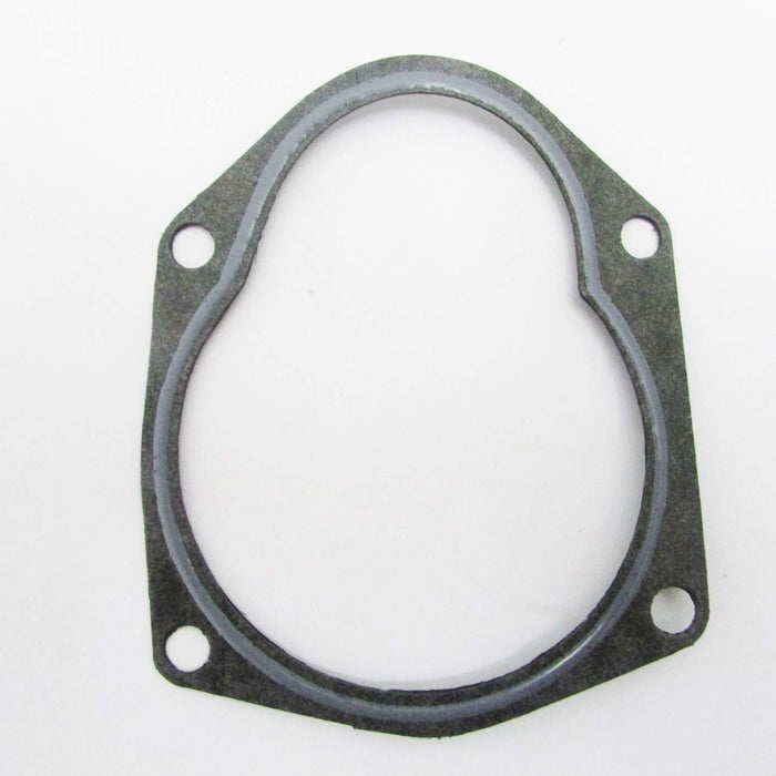 Quicksilver Gasket, Upper Water Pump