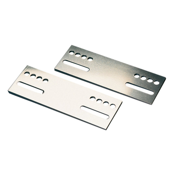 20122 2° Transom Wedges/Set Back Spacers
