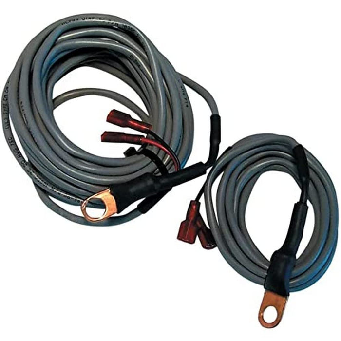 Balmar MC-TS-A Temp Sensor Alternator 54" Length