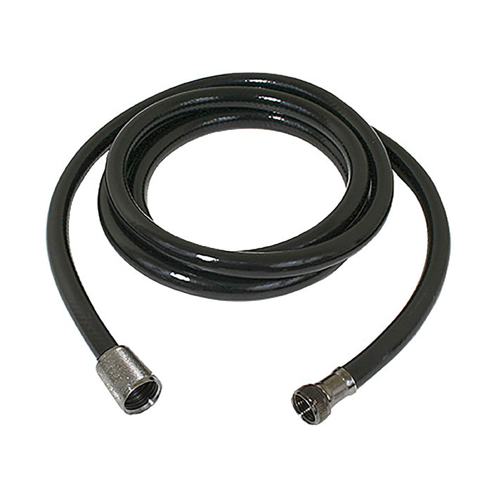 Scandvik 14032 Euro Sprayer With 6' Nylon Hose