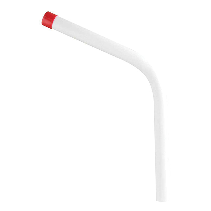 Nauticus EZ 24-WDB EZ Board 24" Kayak Handle