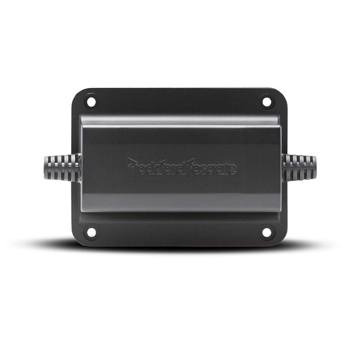 Rockford Fosgate PMX-CAN Canbus Multi-Function Display Interface Module