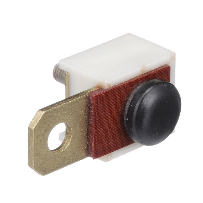 Mercury 88-79023T90 Fuse Assembly, 90 Amp | Quicksilver
