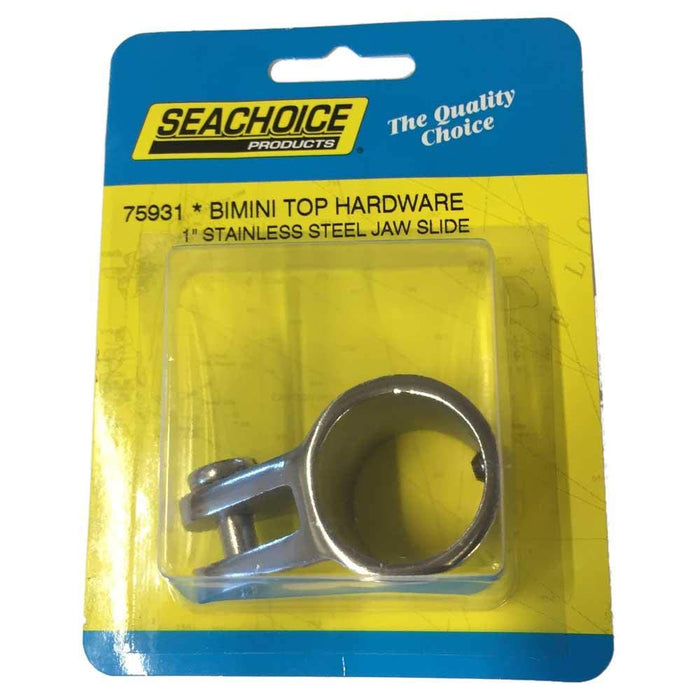 Seachoice 75931 Jaw Slides