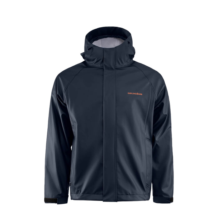 Grundens 10079-425-0014 Men's Neptune Jacket