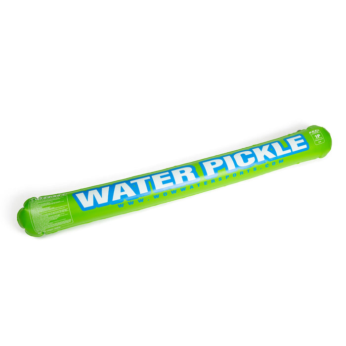 WOW Water Pickle, 10/pk
