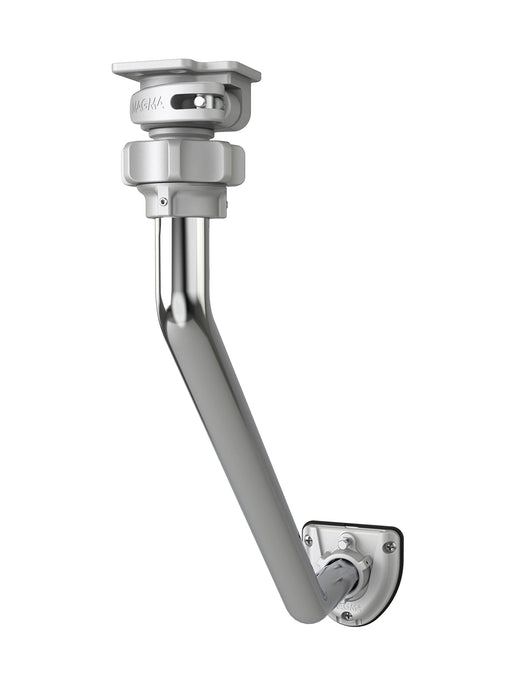 Magma T10-345 Surface Slide Mount