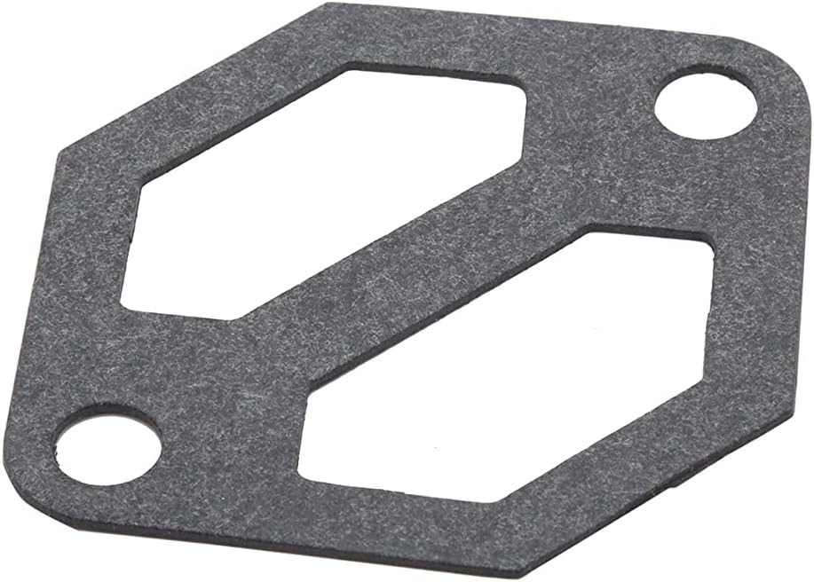 Quicksilver 8M0119616 Idle Air Control Valve Gasket
