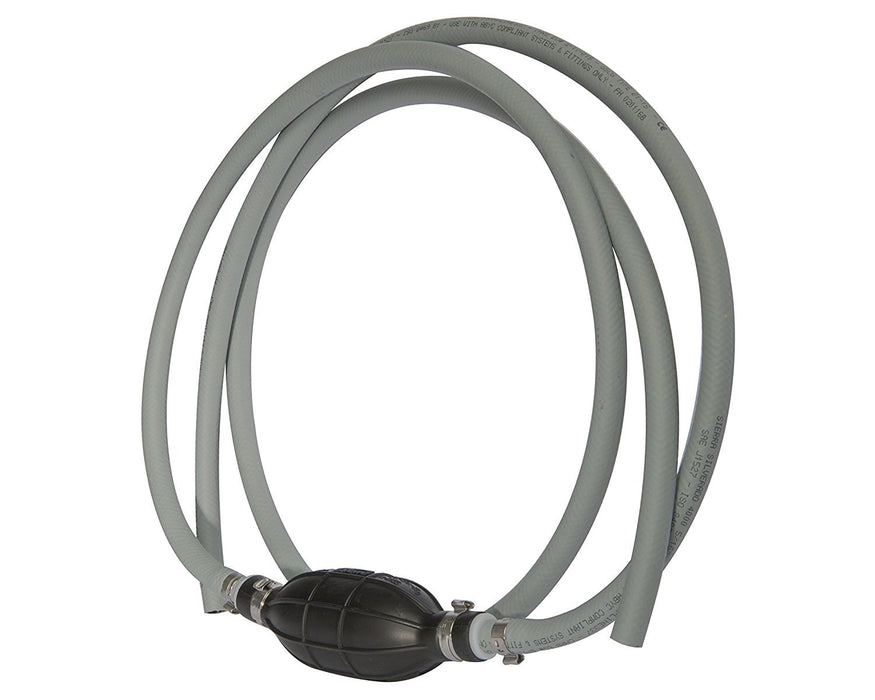 Sierra 18-8013EP-2 Fuel Line 8' 5/16" Univ Epa