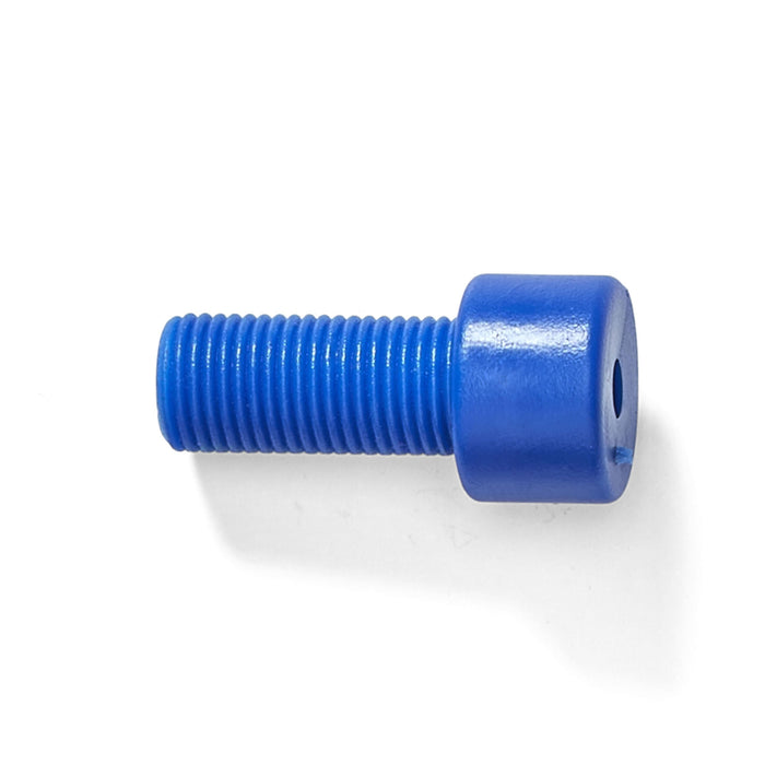 Polyform INFLADAP Inflation Adapter