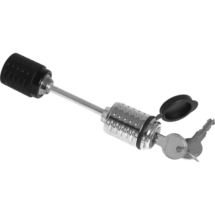 C.T. Johnson Enterprises RC3 Dead Bolt Coupler Lock