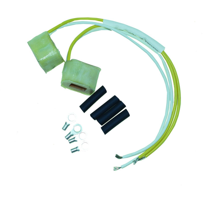 CDI Electronics 174-6120K1 Mercury Stator