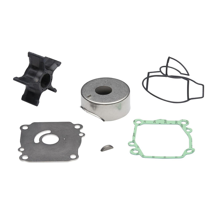 Mercury 46-8M6012812 Quicksilver Impeller Repair Kit Suzuki 100-140hp