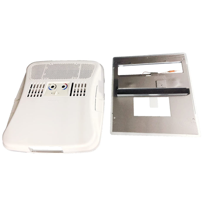 Dometic 9105304490 Universal Air Distribution Box