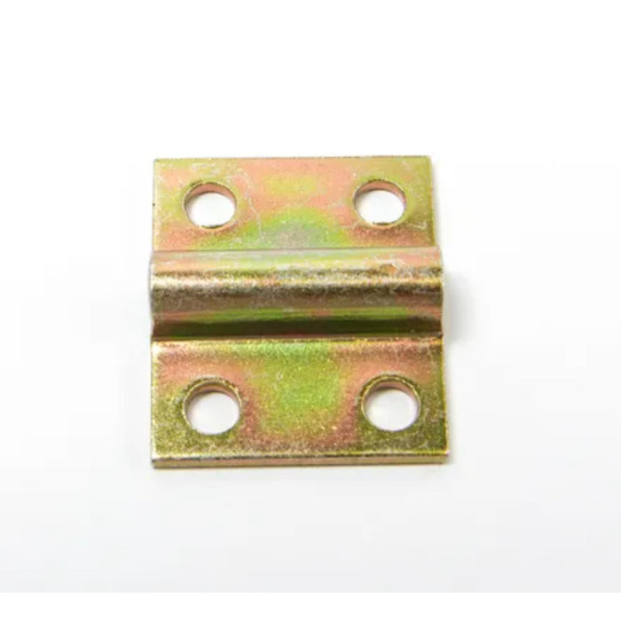 Dometic 37664 3300 Series Conduit Clamp