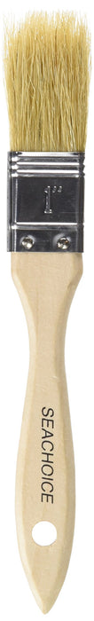 Seachoice Double Wide Chip Brush