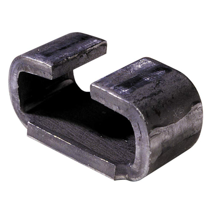 Tie Down Engineering 86275 Rear Spring Hanger