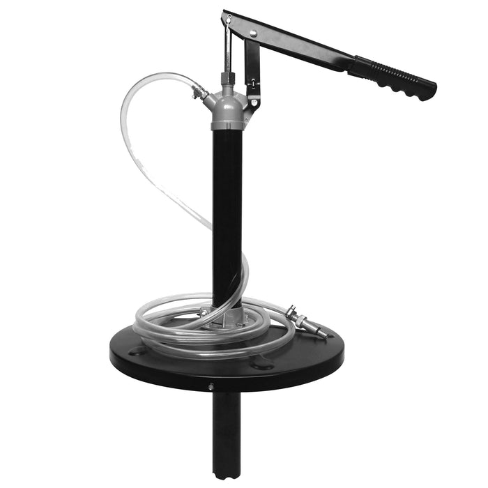 Star Brite 27405 5 Gallon Lube Pump