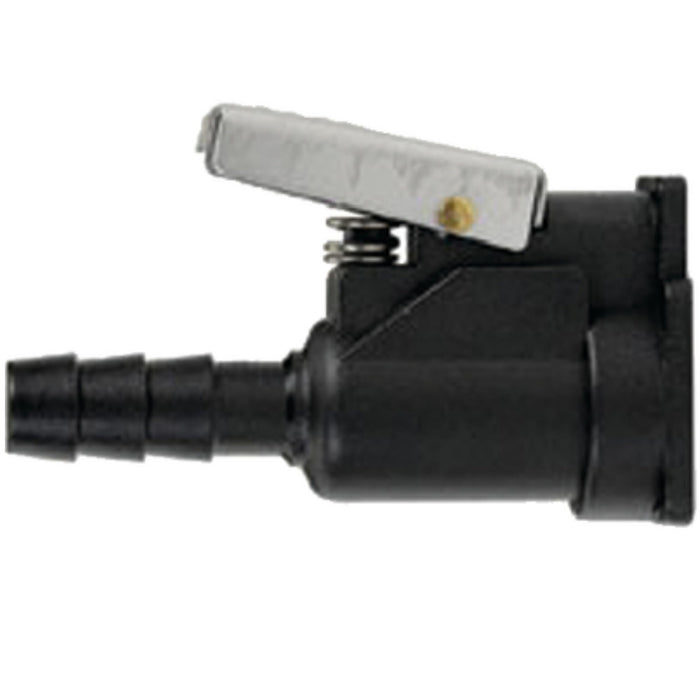 Moeller 033471-10 Fitting-Fuel Yamaha