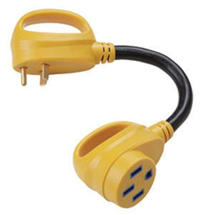 Park Power 3050ARV ParkPower Dogbone Adapter