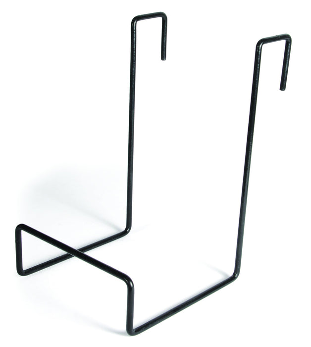 Camco 51490 Chair Rack, Black