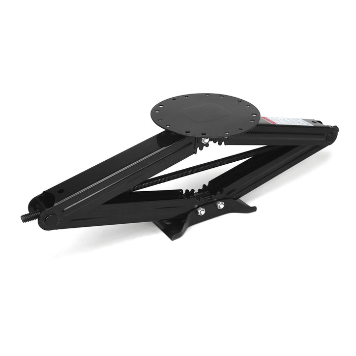 Lippert 285332 Stailizer Scissor Jack, 30", 1 ea.