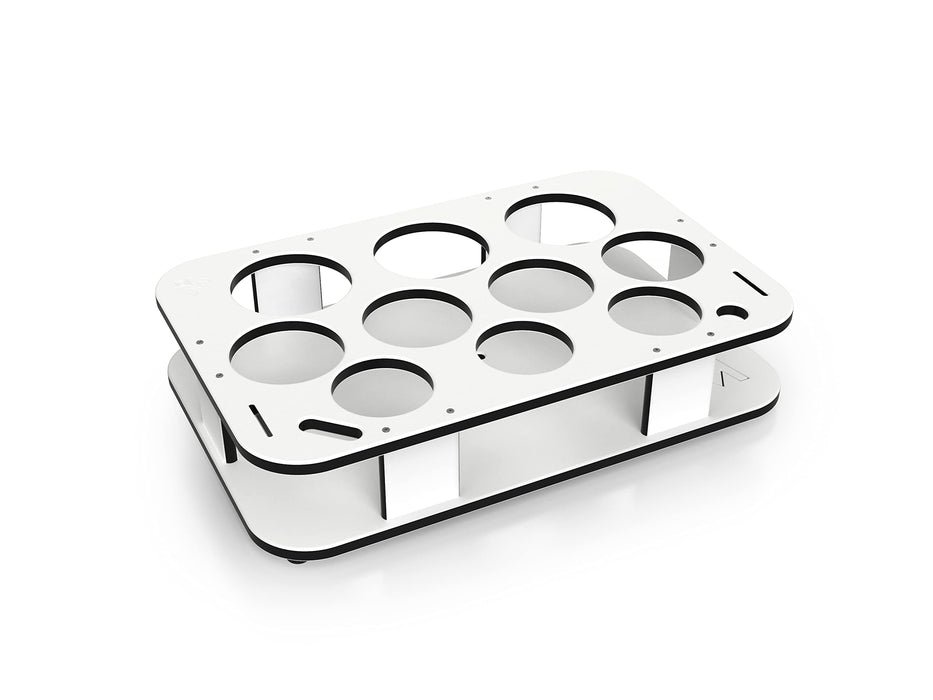Magma T10-530 Rectangle Party Table