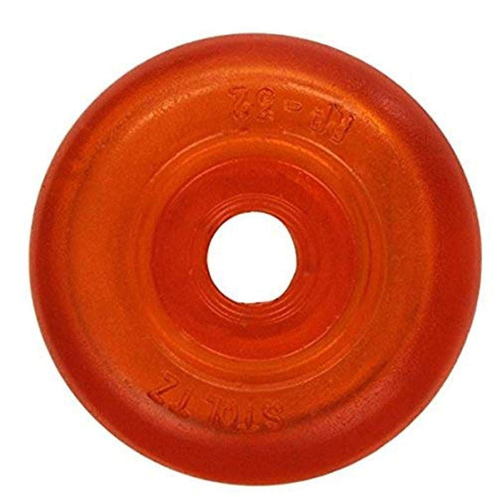 Stoltz Industries RP32 3-1/4" End Cap