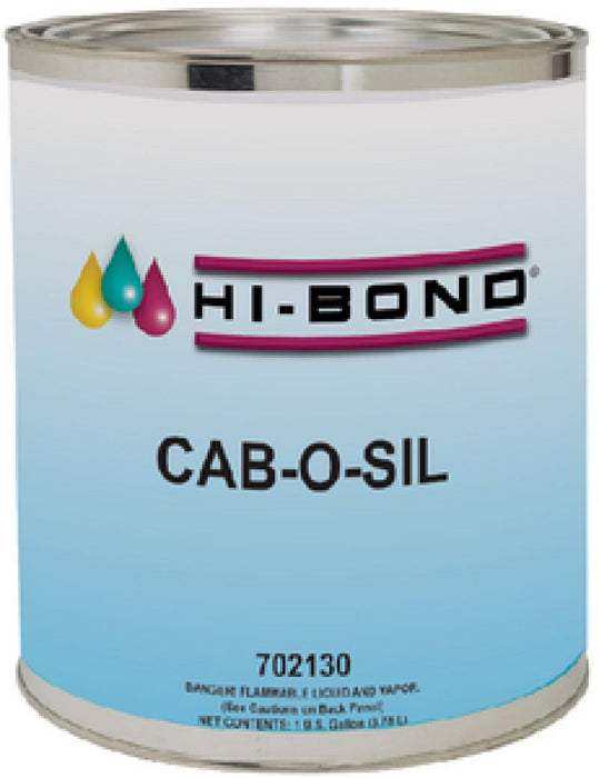 Hi Bond 702130 Cab-O-Sil