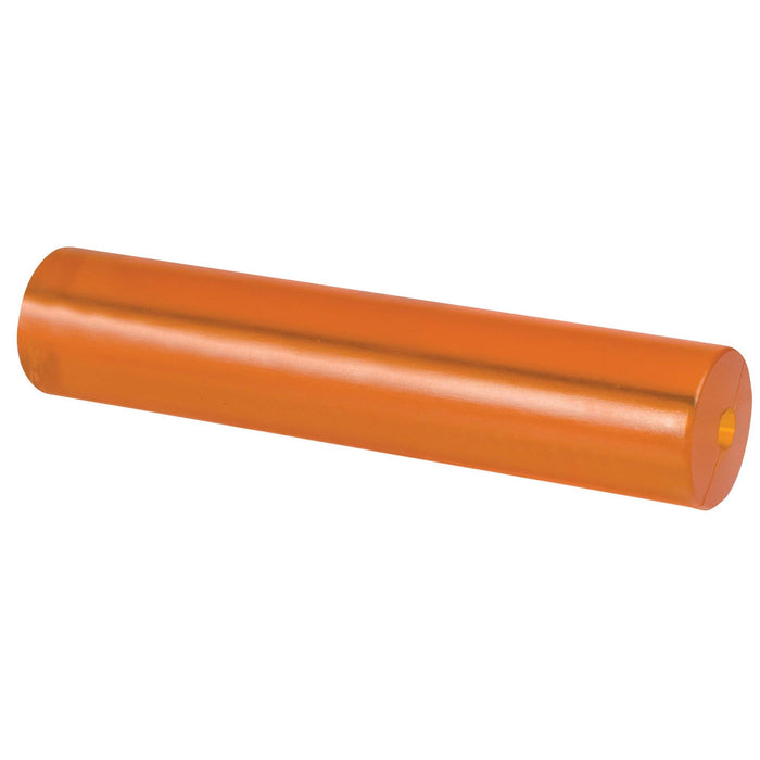 Stoltz Industries RP-212 Straight Roller