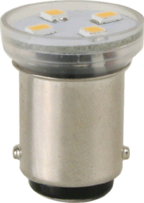 Scandvik 41086P LED Replacement Bulb